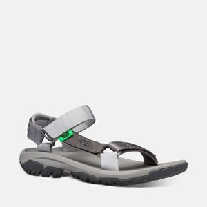 Teva Hurricane Xlt2 Madness Sandalen Herren Grau [SCQT59186]